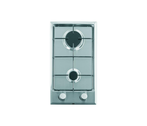 BEKO HDCG 32220 SX - 165834 - zdjęcie